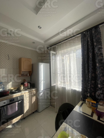 
   Продам дом, 90 м², Сочи

. Фото 14.