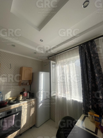 
   Продам дом, 90 м², Сочи

. Фото 17.