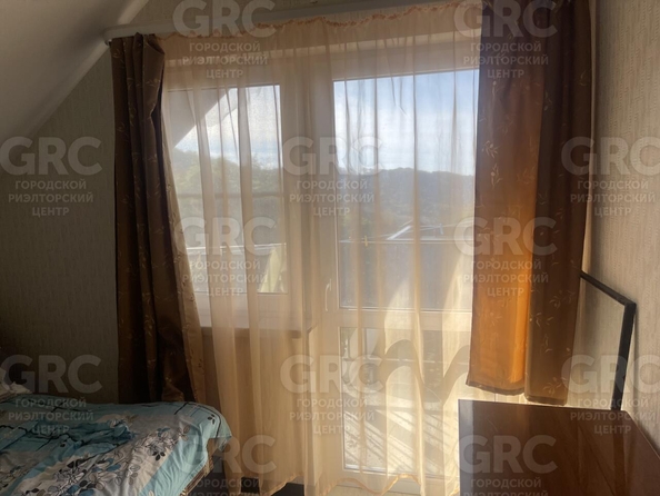 
   Продам дом, 90 м², Сочи

. Фото 18.