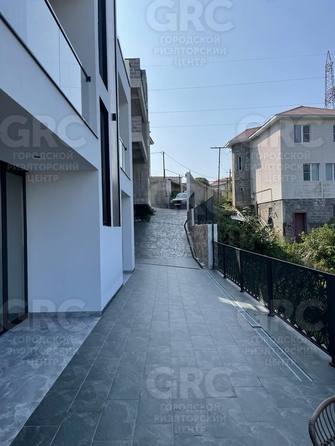
  Продается дом, 208 м², Сочи
. Фото 7.