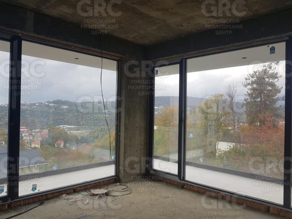 
  Продается дом, 208 м², Сочи
. Фото 14.