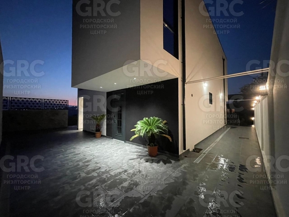 
  Продается дом, 208 м², Сочи
. Фото 34.