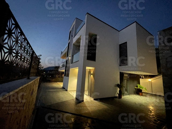 
  Продается дом, 208 м², Сочи
. Фото 37.