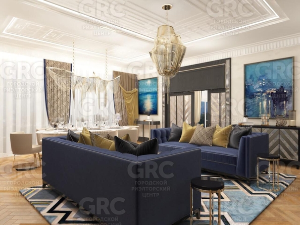 
  Продается дом, 406 м², Сочи
. Фото 9.
