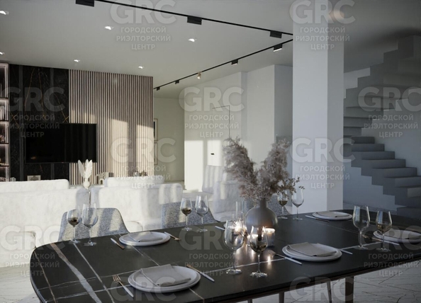 
  Продается дом, 220 м², Сочи
. Фото 10.
