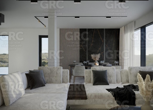 
  Продается дом, 220 м², Сочи
. Фото 13.