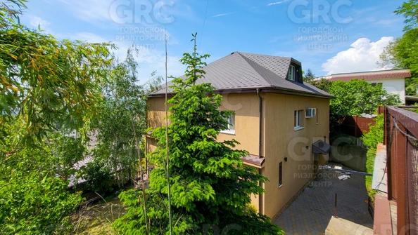 
  Продается дом, 372 м², Сочи
. Фото 10.
