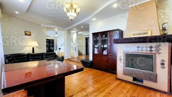 
  Продается дом, 372 м², Сочи
. Фото 15.