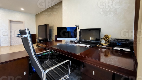 
  Продается дом, 372 м², Сочи
. Фото 17.