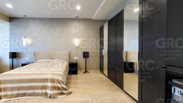 
  Продается дом, 372 м², Сочи
. Фото 19.