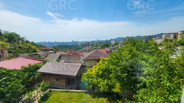 
  Продается дом, 372 м², Сочи
. Фото 25.