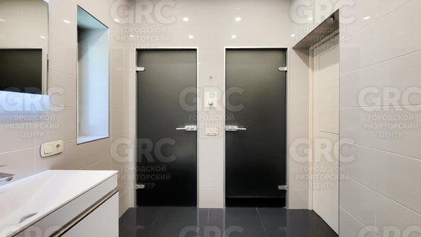 
  Продается дом, 372 м², Сочи
. Фото 34.