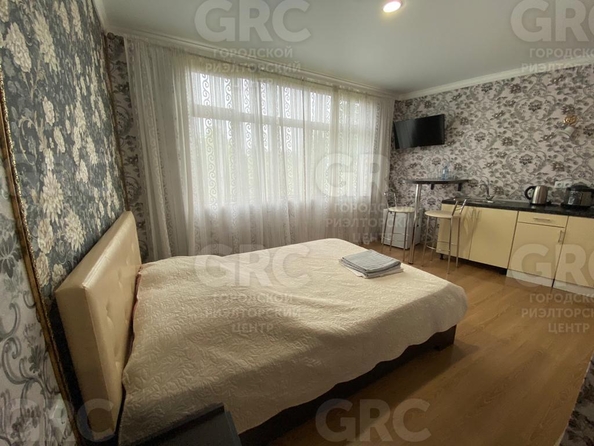 
  Продается дом, 183 м², Сочи
. Фото 2.