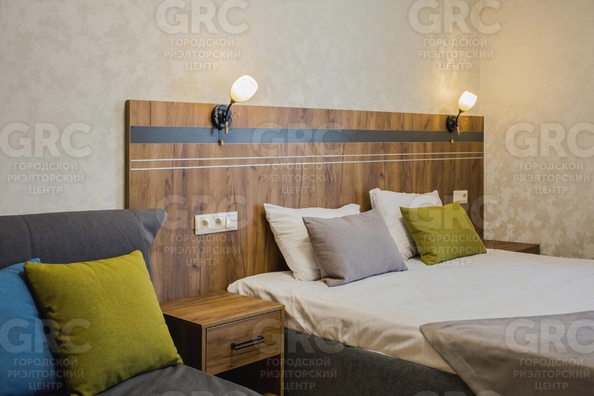 
  Продается дом, 338.1 м², Сочи
. Фото 18.