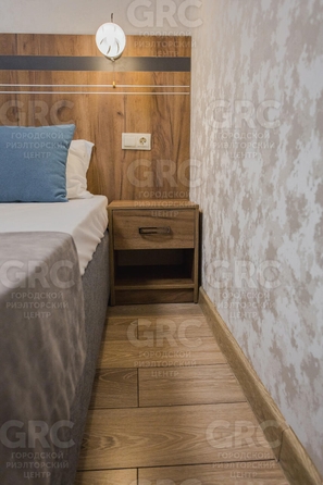 
  Продается дом, 338.1 м², Сочи
. Фото 29.