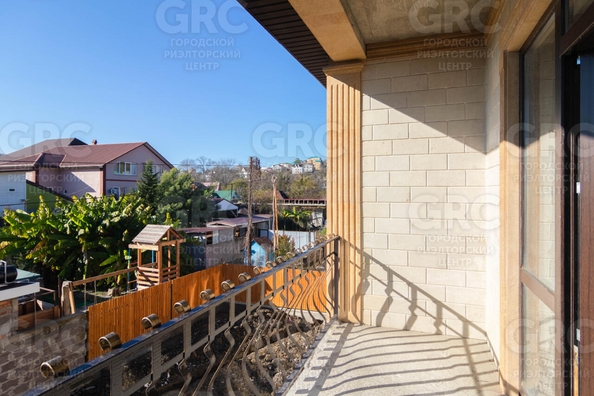 
  Продается дом, 173 м², Сочи
. Фото 7.