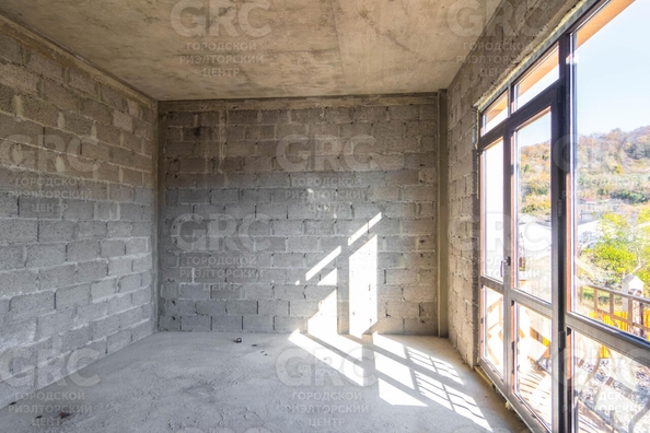 
  Продается дом, 173 м², Сочи
. Фото 10.