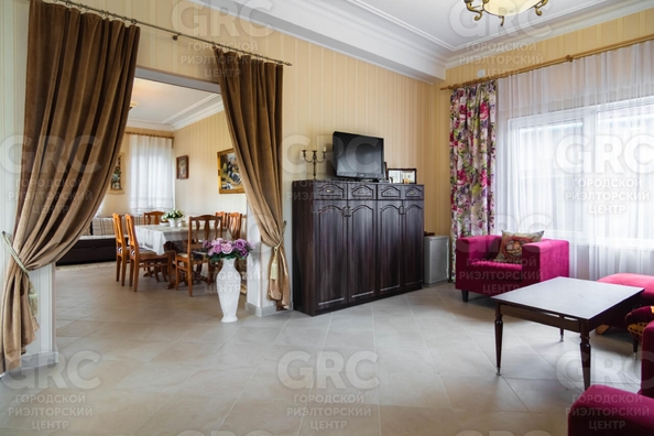 
  Продается дом, 139 м², Сочи
. Фото 7.