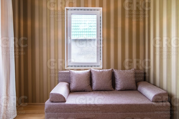 
  Продается дом, 139 м², Сочи
. Фото 14.