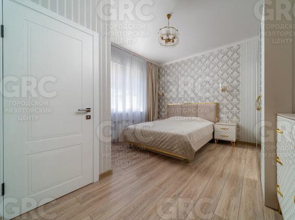 
  Продается дом, 186 м², Сочи
. Фото 10.