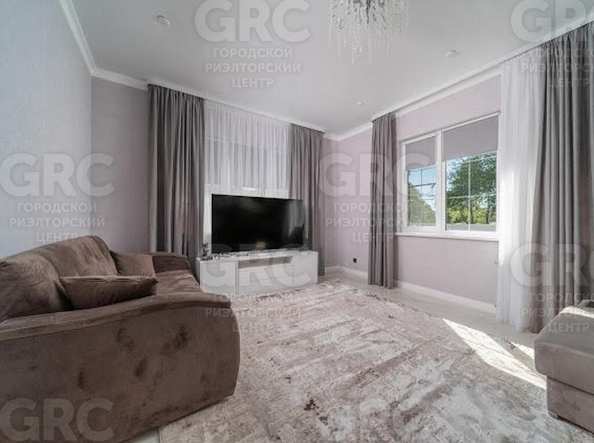 
  Продается дом, 186 м², Сочи
. Фото 16.