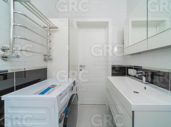 
  Продается дом, 186 м², Сочи
. Фото 17.