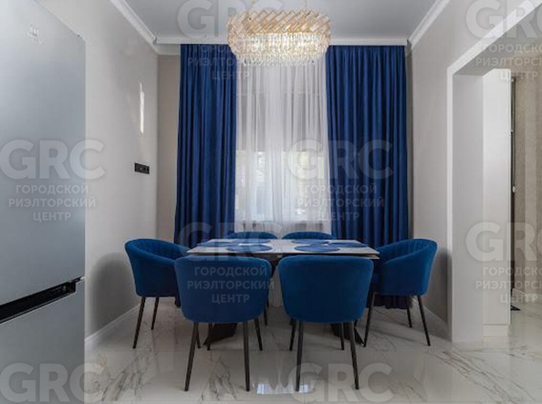 
  Продается дом, 186 м², Сочи
. Фото 20.