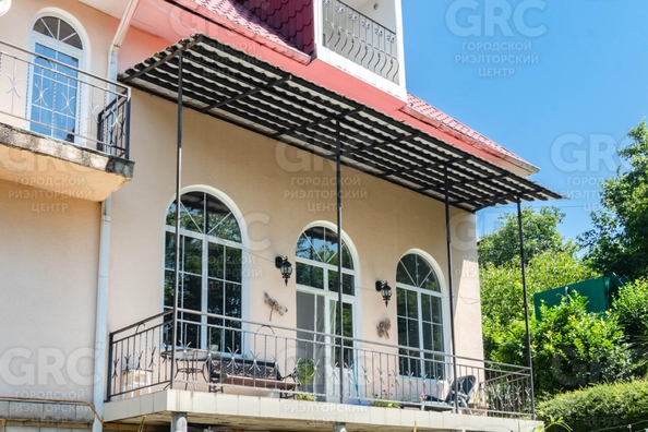 
  Продается дом, 414.4 м², Сочи
. Фото 6.