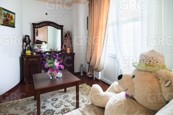 
  Продается дом, 414.4 м², Сочи
. Фото 33.
