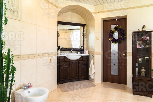 
  Продается дом, 414.4 м², Сочи
. Фото 38.