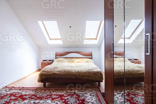 
  Продается дом, 414.4 м², Сочи
. Фото 46.