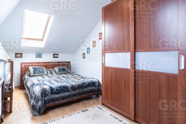 
  Продается дом, 414.4 м², Сочи
. Фото 47.