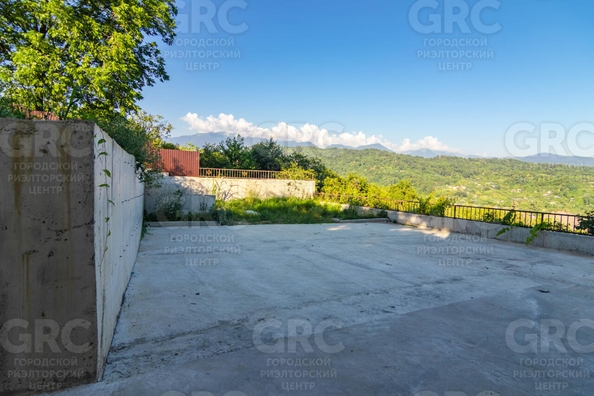 
  Продается дом, 135 м², Сочи
. Фото 8.