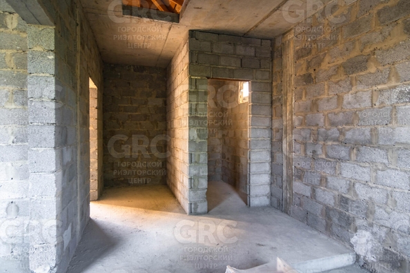 
  Продается дом, 135 м², Сочи
. Фото 11.