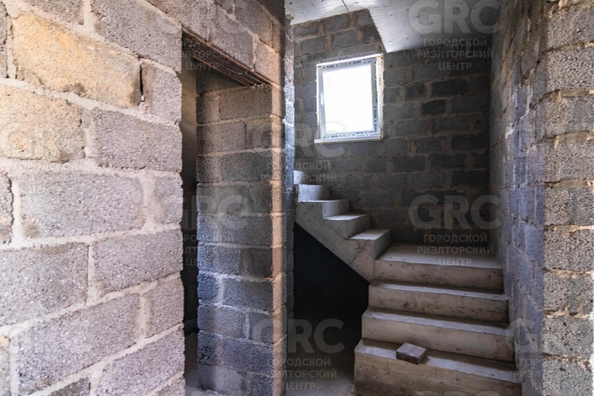 
  Продается дом, 135 м², Сочи
. Фото 13.