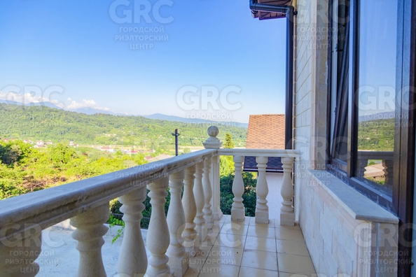 
  Продается дом, 135 м², Сочи
. Фото 15.