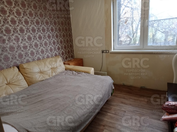 
  Продается дом, 104 м², Сочи
. Фото 2.