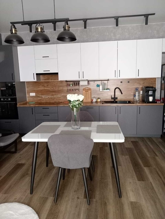 
  Продается дом, 117 м², станица Гостагаевская
. Фото 10.