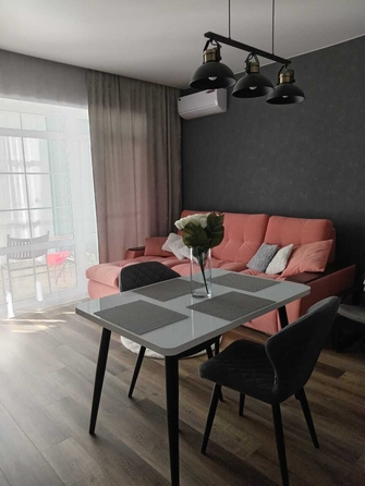 
  Продается дом, 117 м², станица Гостагаевская
. Фото 12.