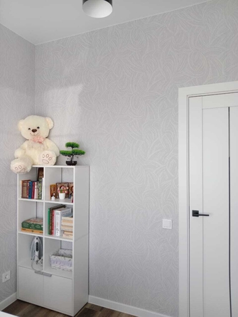 
  Продается дом, 117 м², станица Гостагаевская
. Фото 14.