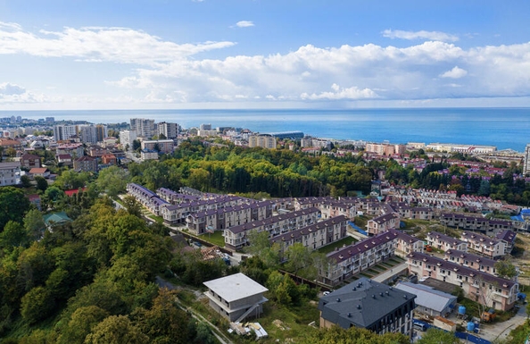 
   Продам коттедж, 130 м², Сочи

. Фото 3.