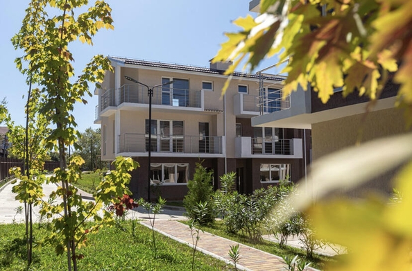 
   Продам коттедж, 130 м², Сочи

. Фото 8.