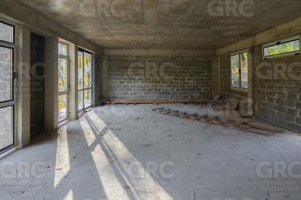 
   Продам коттедж, 200 м², Сочи

. Фото 11.