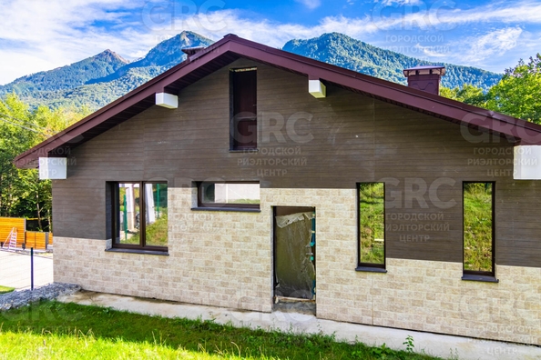 
   Продам коттедж, 200 м², Сочи

. Фото 11.