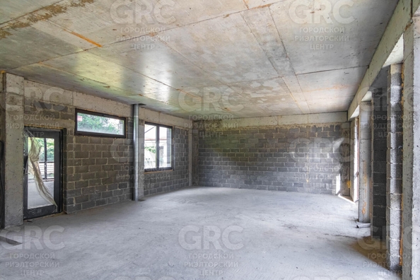 
   Продам коттедж, 200 м², Сочи

. Фото 20.