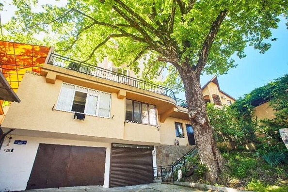 
  Продается дом, 300 м², Сочи
. Фото 5.