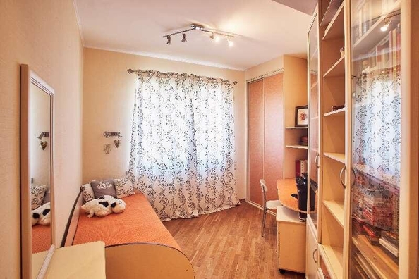 
  Продается дом, 300 м², Сочи
. Фото 16.