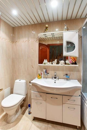 
  Продается дом, 260 м², Сочи
. Фото 5.