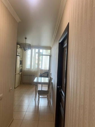 
   Продам 2-комнатную, 62 м², Владимирская ул, 69

. Фото 6.