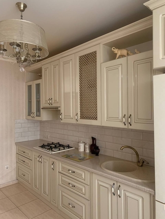 
   Продам 2-комнатную, 62 м², Владимирская ул, 69

. Фото 8.